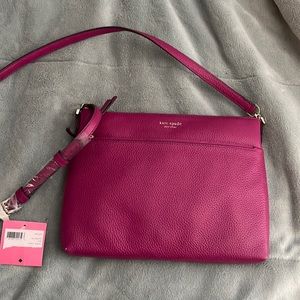 Kate Spade crossbody